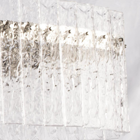 Loft IT 10297/1000 Nickel