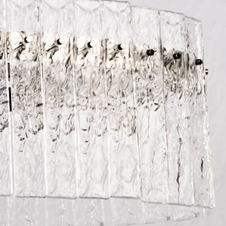 Loft IT 10297/1000 Pearl black