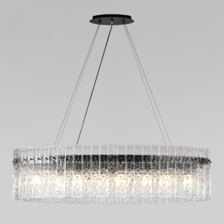 Loft IT 10297/1000 Pearl black