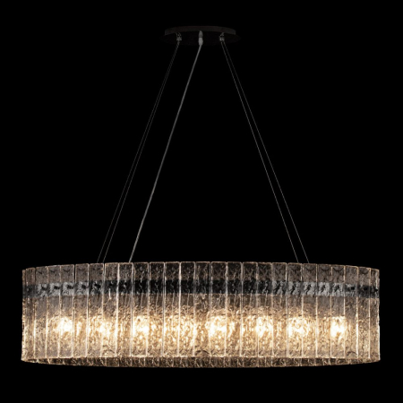 Loft IT 10297/1000 Pearl black