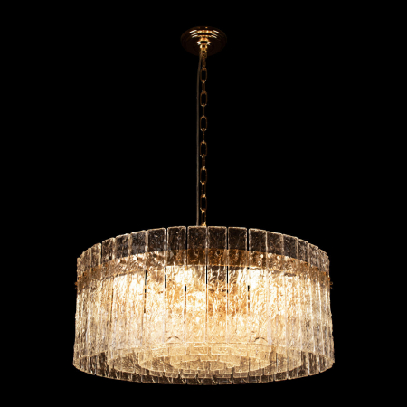 Loft IT 10297/600 French gold