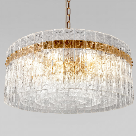 Loft IT 10297/600 French gold