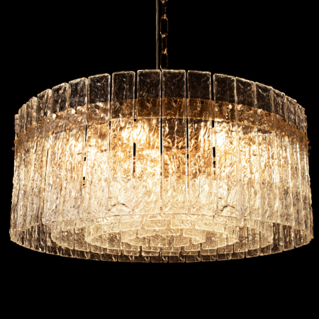 Loft IT 10297/600 French gold