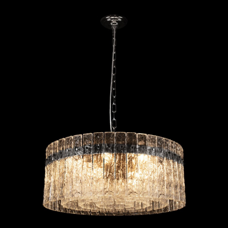 Loft IT 10297/600 Pearl black