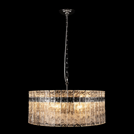 Loft IT 10297/600 Pearl black