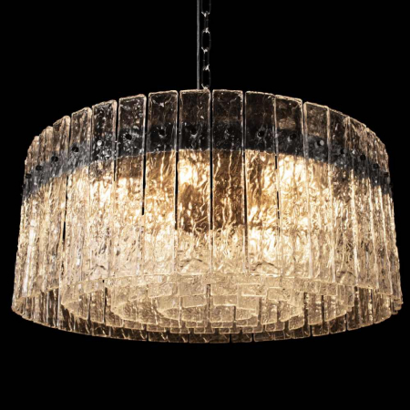 Loft IT 10297/600 Pearl black