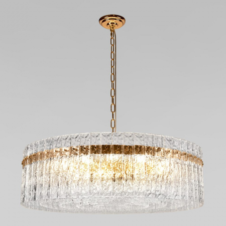 Loft IT 10297/800 French gold