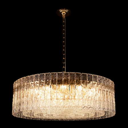 Loft IT 10297/800 French gold