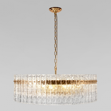 Loft IT 10297/800 French gold