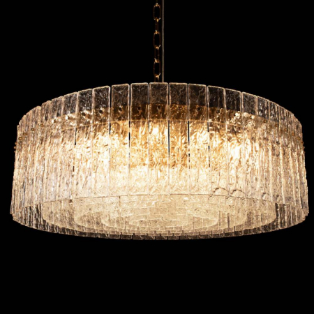 Loft IT 10297/800 French gold