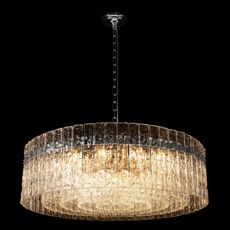 Loft IT 10297/800 Nickel