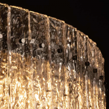 Loft IT 10297/800 Pearl black