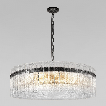 Loft IT 10297/800 Pearl black