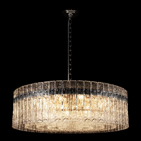 Loft IT 10297/800 Pearl black