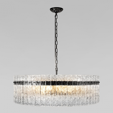 Loft IT 10297/800 Pearl black