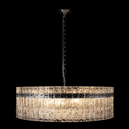 Loft IT 10297/800 Pearl black