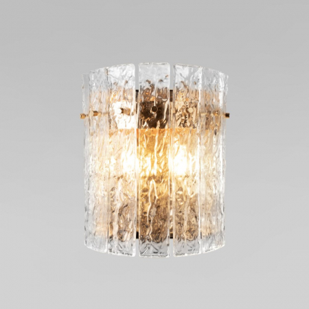 Loft IT 10297W French gold