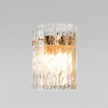 Loft IT 10297W French gold