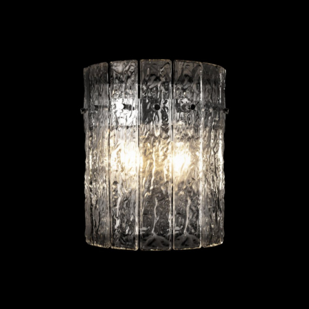 Loft IT 10297W Nickel