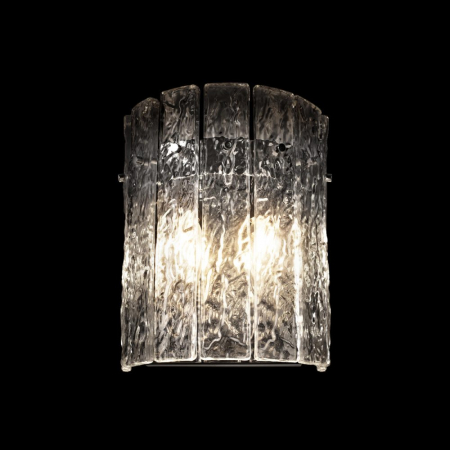 Loft IT 10297W Nickel