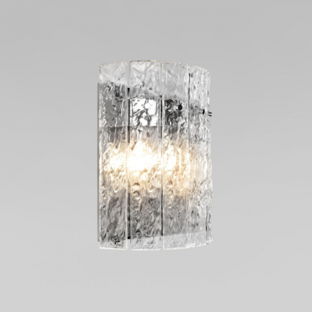 Loft IT 10297W Nickel