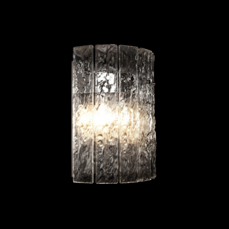 Loft IT 10297W Nickel