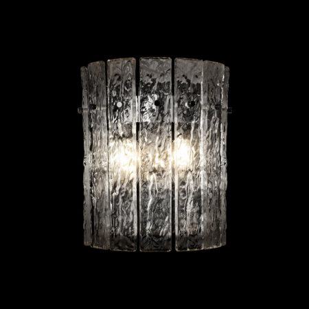 Loft IT 10297W Pearl black