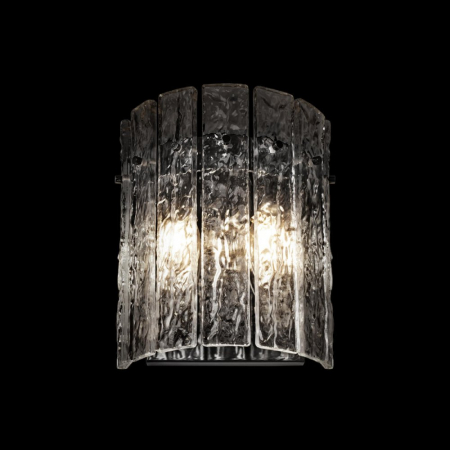 Loft IT 10297W Pearl black