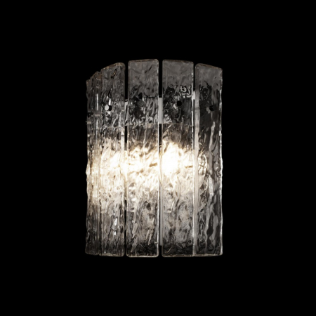 Loft IT 10297W Pearl black