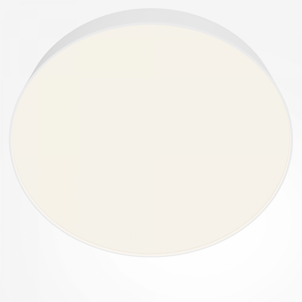 Потолочный светильник Maytoni Technical Ceiling & Wall Zon C032CL-45W4K-RD-W