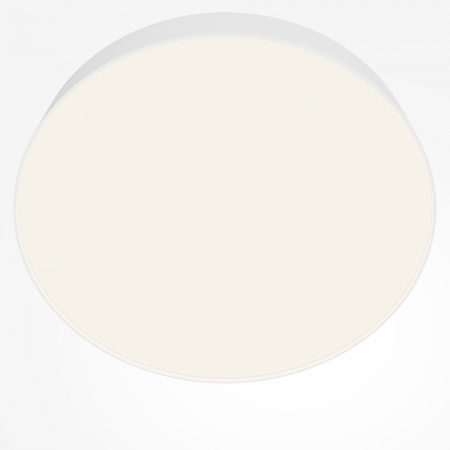 Maytoni C032CL-45W4K-RD-W