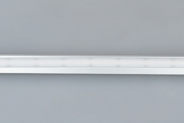 Светодиодная лента герметичная Arlight MICROLED-PW-M288-10mm 24V White6000 (12 W/m, IP66, 2216, 5m) 046750