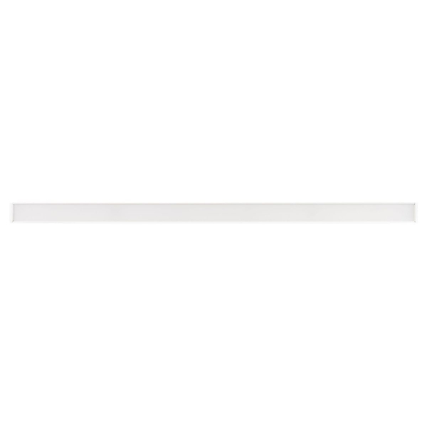 Трековый магнитный светильник Arlight MAG-ORIENT-FLAT-L465-12W Warm3000 048733