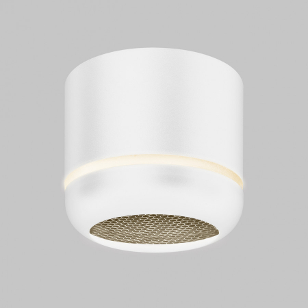 IMEX IL.0005.3100-WH