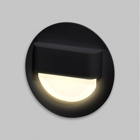 IMEX IL.0013.3008-BK