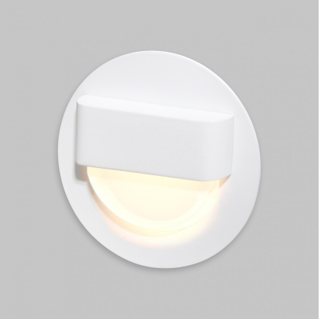 IMEX IL.0013.3008-WH