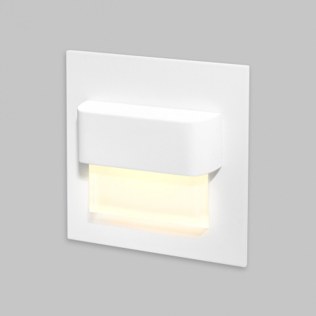 IMEX IL.0013.3009-WH