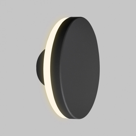 IMEX IL.0014.0020-BK