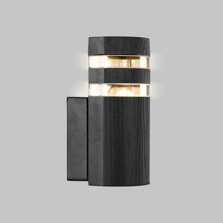 IMEX IL.0014.0025-BK