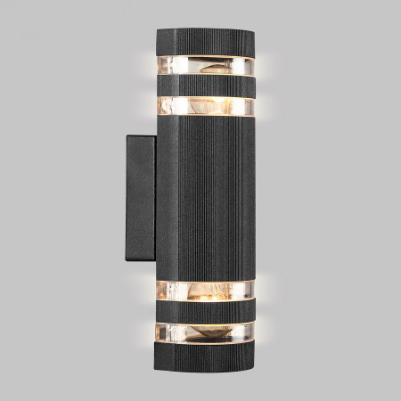 IMEX IL.0014.0025-2-BK