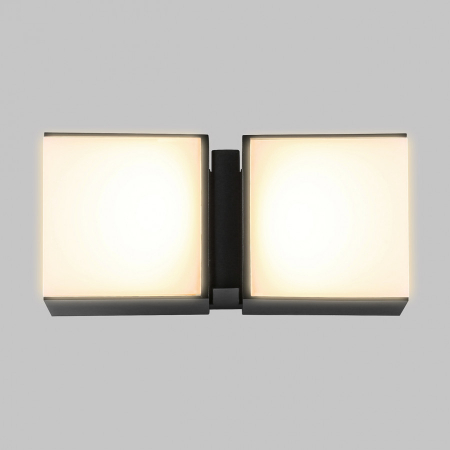 IMEX IL.0014.0026-2-BK