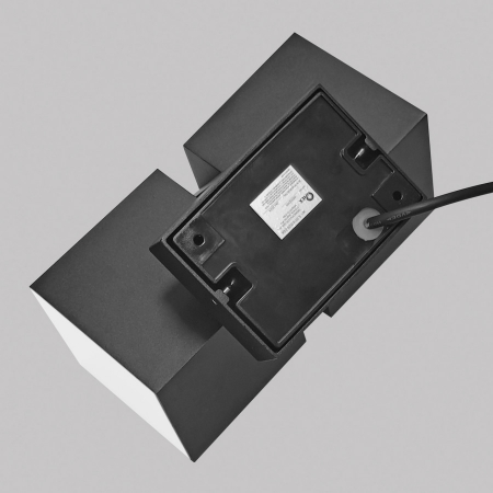 IMEX IL.0014.0026-2-BK