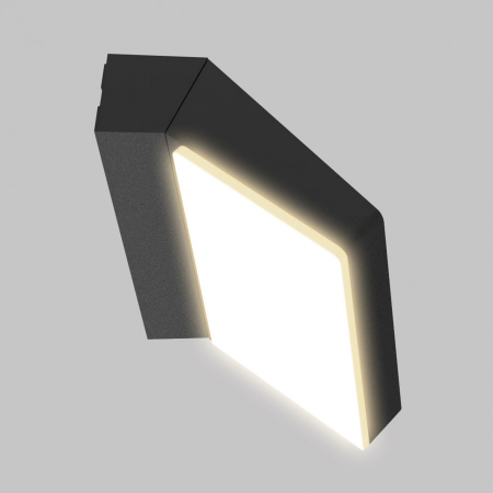 IMEX IL.0014.0027-BK