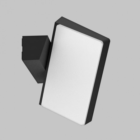 IMEX IL.0014.0027-BK