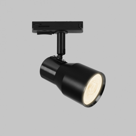 IMEX IL.0010.0019-BK