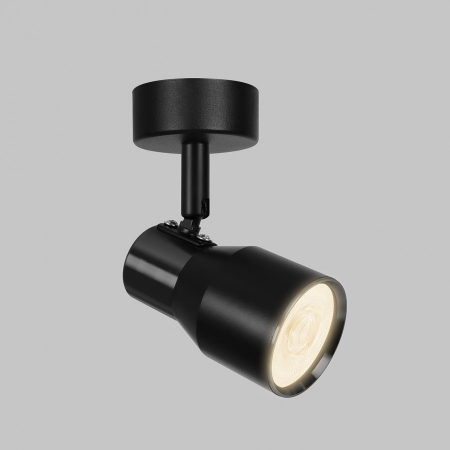 IMEX IL.0005.2801-BK