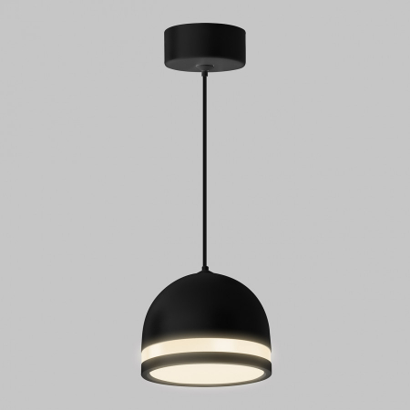 IMEX IL.0005.2900-P-BK