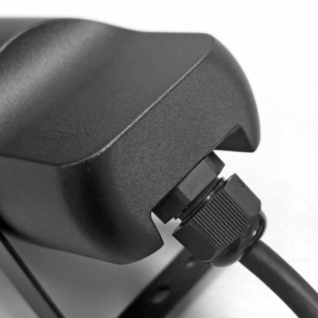 IMEX IL.0014.0030-BK