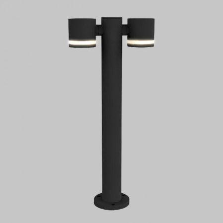 IMEX IL.0014.0018-2-L600-BK