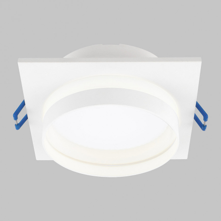 IMEX IL.0029.0016-WH